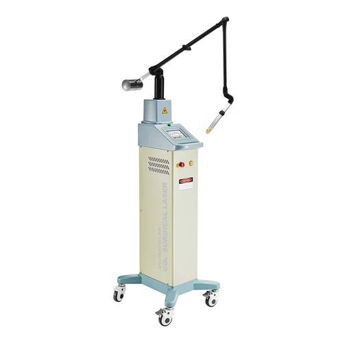 Dermatologie-Laser - ML040-CF - Shanghai Wonderful Opto-Electrics - für Vulvo-Vaginalplastik / für gynäkologische Chirurgie / für Zahnchirurgie