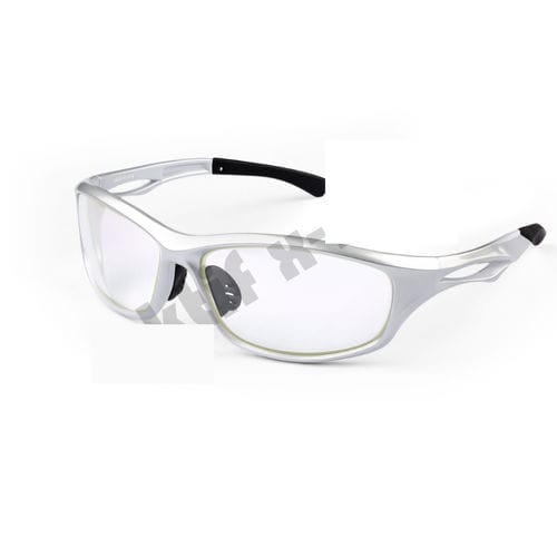 Röntgenschutzbrille - ULTRALITE 99 - Aktif X-ray