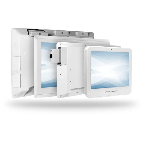 Medizinisch Monitor - CyberMed XB22 - Cybernet - 1920 x 1080 / 22" / 16:9