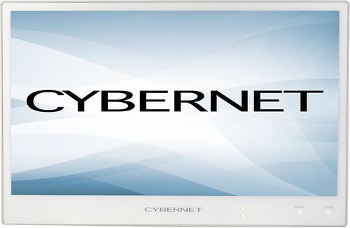 Medizinischer Panel-PC / Intel® Core i7 - CyberMed G24 - Cybernet - Intel® Core™ Ultra / Intel® Core i5 / für die Intensivstation