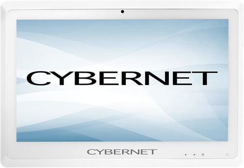 Medizinischer Panel-PC / Intel® Core i7 - CyberMed S24 - Cybernet - Intel® Core i5 / Intel® Core™ Ultra 7 / Intel® Core™ Ultra 5