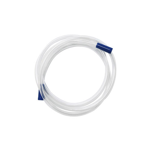Saugkanüle - ST-100 - AMCAREMED TECHNOLOGY