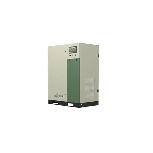 Medizinischer Sauerstoffgenerator - OY series - AMCAREMED TECHNOLOGY - modular / Plug-and-Play / kompakt