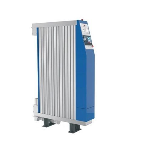 Lufttrockner durch Adsorption - DSA series - AMCAREMED TECHNOLOGY - Gasgeneratoren