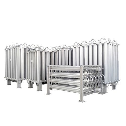 Laborverdampfer - AM-AV - AMCAREMED TECHNOLOGY