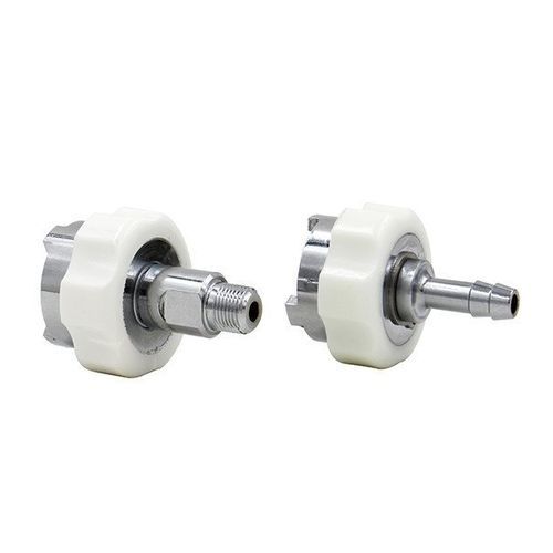 Gas-Sensor - GP–FS - AMCAREMED TECHNOLOGY - für medizinische Gase