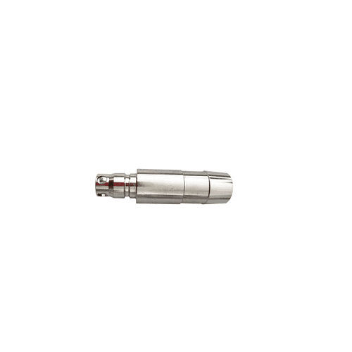 Gas-Sensor - GP-AGSS - AMCAREMED TECHNOLOGY - für medizinische Gase
