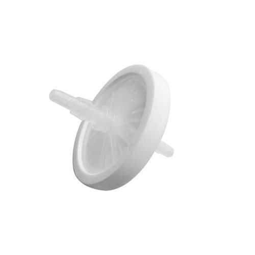 Antibakterieller Filter - AM-BF - AMCAREMED TECHNOLOGY - antiviral / Gas / medizinisch