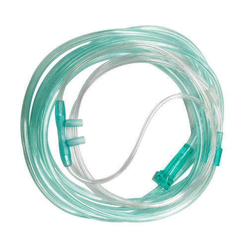 Sauerstoffbrille - AM-NC - AMCAREMED TECHNOLOGY - für Erwachsene