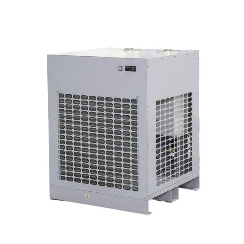 Kältelufttrockner - DSA series - AMCAREMED TECHNOLOGY - Gasgeneratoren