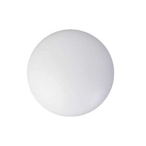 Schwesternruf-Anzeige-Lampe - AM-DL-C - AMCAREMED TECHNOLOGY - medizinisch / LED / wandmontiert