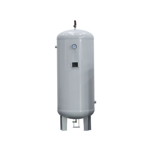 Lagertank - C-0.3/0.8 - AMCAREMED TECHNOLOGY - medizinisch