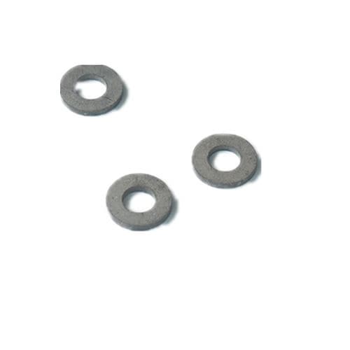 Stimulationselektrode - D04H01 - Wuhan Greentek - EEG