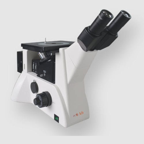Optisches Mikroskop - IM 500 - Echo R&D S.r.l. - Labor / trinokulares / plan