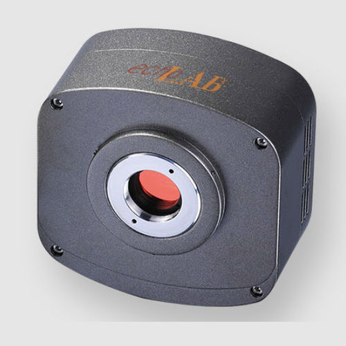 Mikroskop-Kamera - echoCAM-Z series - Echo R&D S.r.l. - digital / CCD