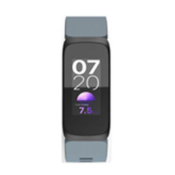 Armbandmodell-Herzfrequenzmonitor - LS456-B - Guangdong Transtek Medical Electronics - Bluetooth