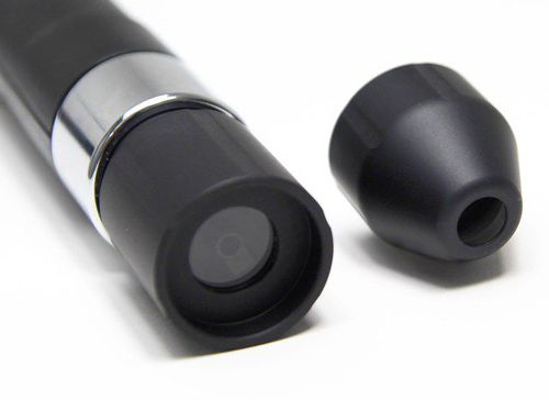 System zur Farbmessung der Haut - Flex CL 440 - Courage + Khazaka Electronic