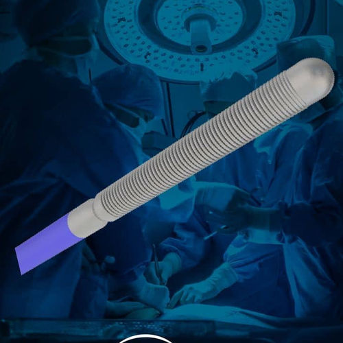 Führungsdraht für katheter - BORER™ - MEDAS INC - hydrophil