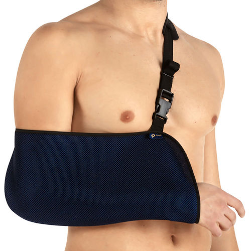 Armschlinge - 405 - PAVIS®