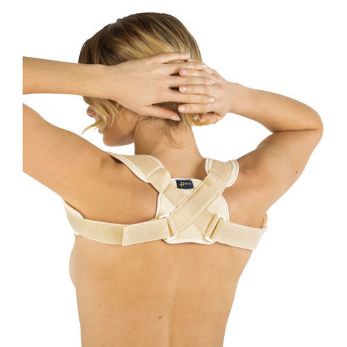 Clavicula-Orthese - 577 - PAVIS® - L / M / S
