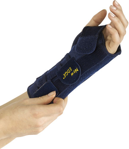 Handgelenkorthese - 033 - PAVIS® - S