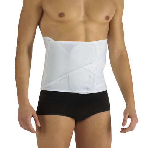 Bauchstützgürtel - 67 series - PAVIS® - für Erwachsene / weich / L