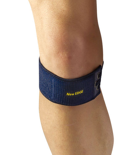 Infrapatellares Knieband - 045 - PAVIS®