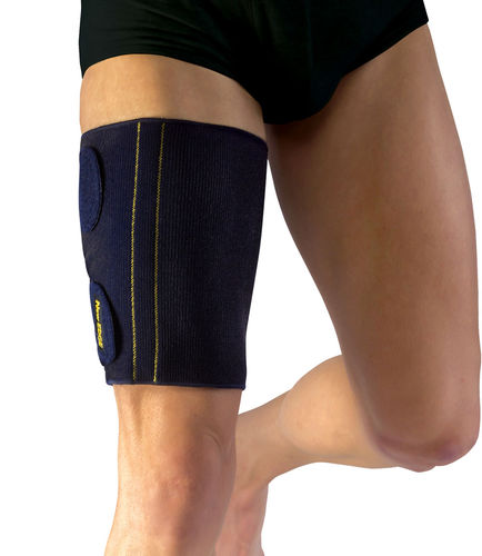 Oberschenkel-Stützbandage - 080 - PAVIS®