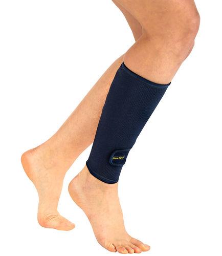 Waden-Stützbandage - 085 - PAVIS® - L / S / M