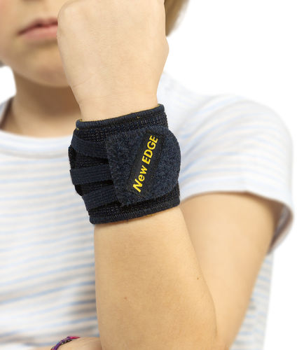 Handgelenk-Stützverband - 032 - PAVIS® - für Kinder / S