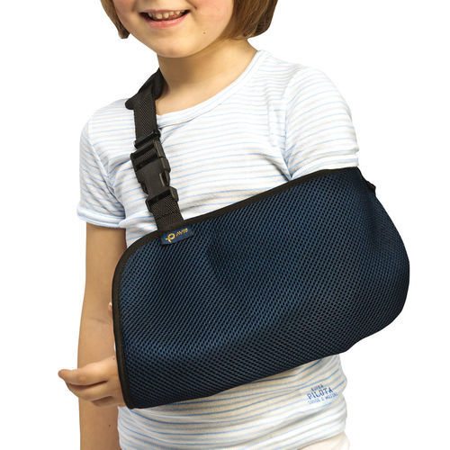 Armschlinge für Kinder - 405 - PAVIS®