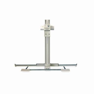 Leuchtröhrenstativ - IMAGO Radiology
