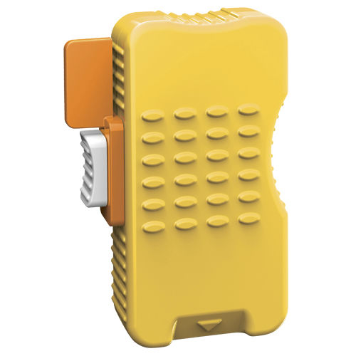 Sicherheitslanzette - Allay™ Micro Preemie - Intrinsyk Medical Devices - für Neugeborene