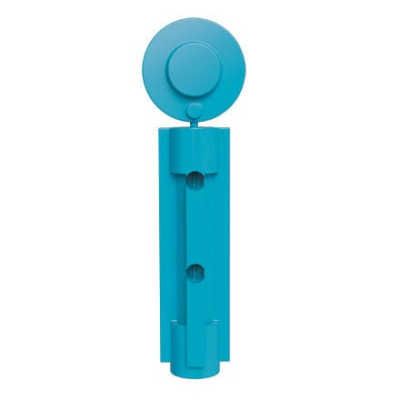 Sterile Lanzette - Secure™ NT-LN23-100, Secure™ NT-LN23-050 - Intrinsyk Medical Devices