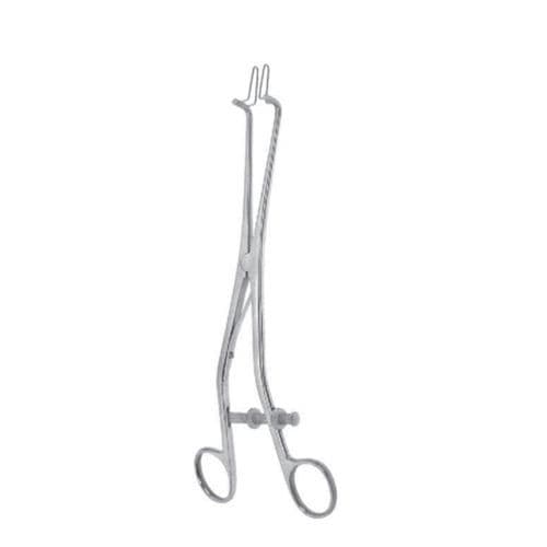 HWS-Spekulum - 27-272-24 - Bäramed Instrumente - Kogan / sterilisierbar
