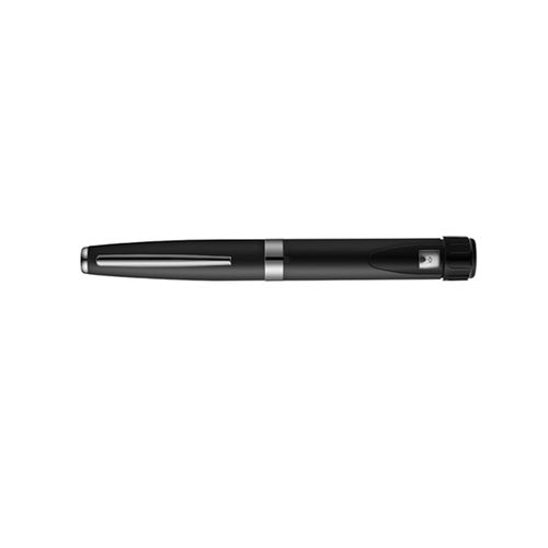 Insulin-Stechhilfestift - WH-RA6 - Jiangsu Wan Hai Medical Instruments - wiederverwendbar / mit variablem Volumen
