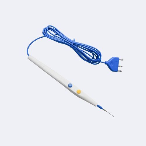 Handstück für Krankenhaus - EP0 series - INTCO Medical - für minimalinvasive Chirurgie / für Chirurgie / für OP-Saal