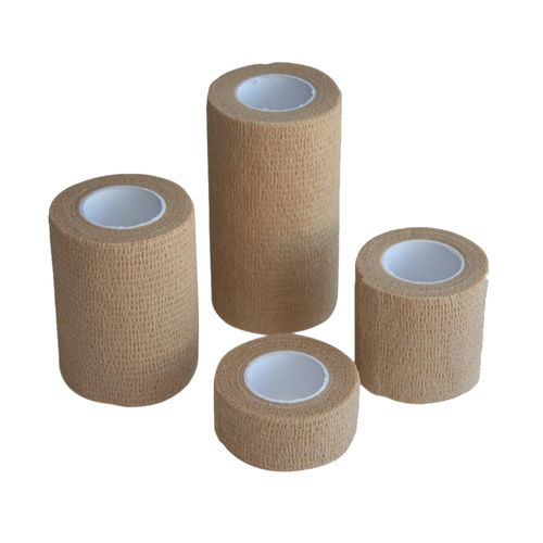Elastischer Verband - 434020	 - OctaMed Healthcare Products