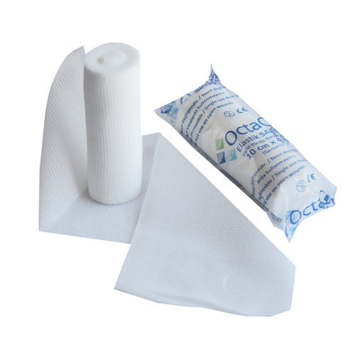 Mullbinde - 2305 - OctaMed Healthcare Products