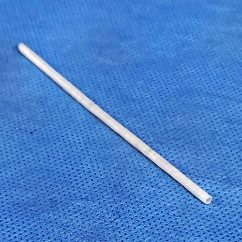 Anatomisches Modell / Herz - 012 series - LifeLike BioTissue Inc. - Mammaarterie / für die Herzchirurgie / Ausbildung
