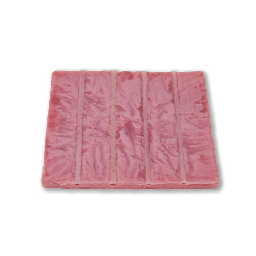 Anatomisches Modell / Herz - 0179 - LifeLike BioTissue Inc. - Koronararterien / Rippe / für die Herzchirurgie