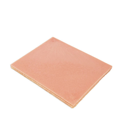Nahtsimulator - 040 series - LifeLike BioTissue Inc. - für plastische Chirurgie / Kit