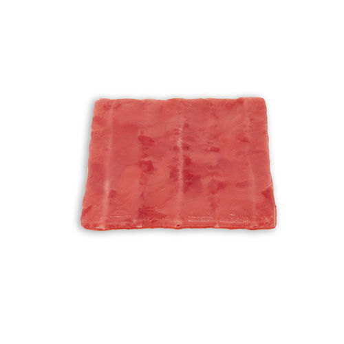 Blutgefäße-Gefäßmodell - 04 series - LifeLike BioTissue Inc. - für Mikrochirurgie / für Neurochirurgie / Anastomose