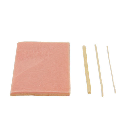 Blutgefäße-Gefäßmodell - 10 series - LifeLike BioTissue Inc. - für Mikrochirurgie / für plastische Chirurgie / Anastomose