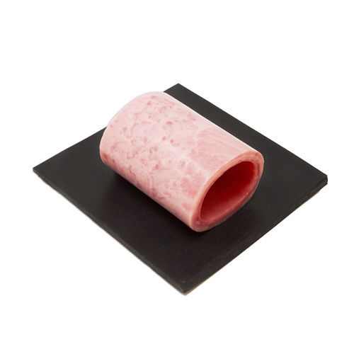 Vaginales anatomisches Modell - 1007 - LifeLike BioTissue Inc. - für gynäkologische Chirurgie / für Geburtshilfe / Geburtshilfe/Gynäkologie