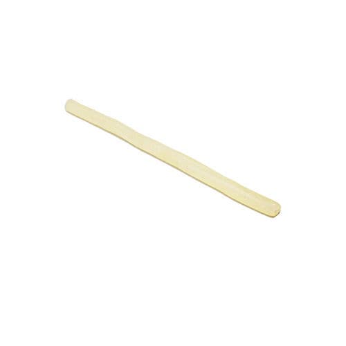 Anatomisches Modell / Chirurgie - 06 series - LifeLike BioTissue Inc. - für urologische Behandlungen / Ausbildung / für Vasektomie