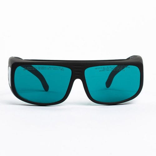 Laserschutzbrille - CT100.186 - Meditech International