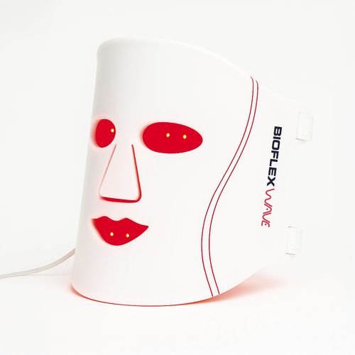 Phototherapie-Maske - WaveMask - Meditech International