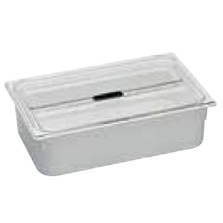 Medizinischer Behälter - 2 259 20 50 - PCM HABILCLASS - Medi.Caddie® - für Wagen / stapelbar