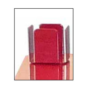 Träger - IZDV3410 - PCM HABILCLASS - Medi.Caddie®